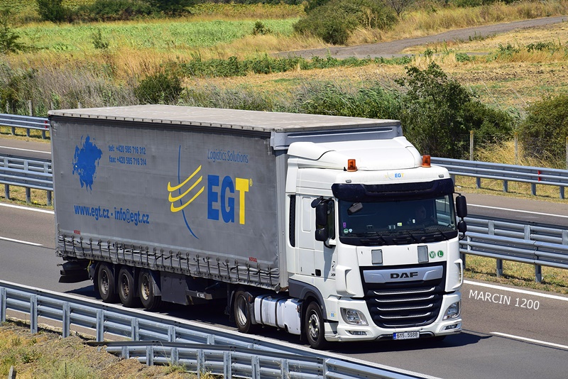 _DSC5388-crop-EGT Express-DAF XF 106 II.JPG