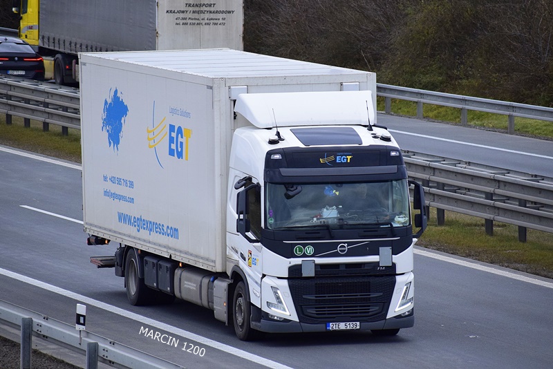 _DSC0748 EGT-crop-EGT Express-VOLVO FM.JPG