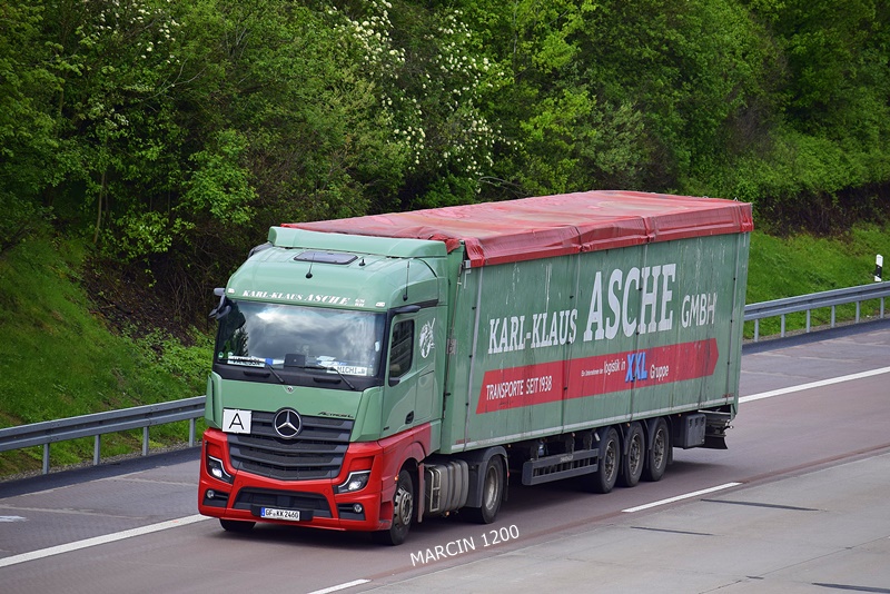 _DSC1146 ASCHE-crop-Mercedes-Benz ActrosL MP5.JPG