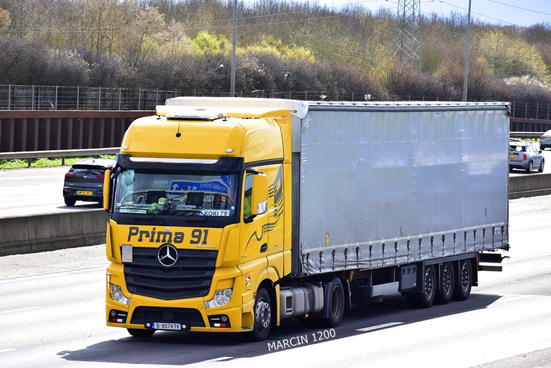_DSC0800-crop-PRIMA 91-ACTROS IV.JPG