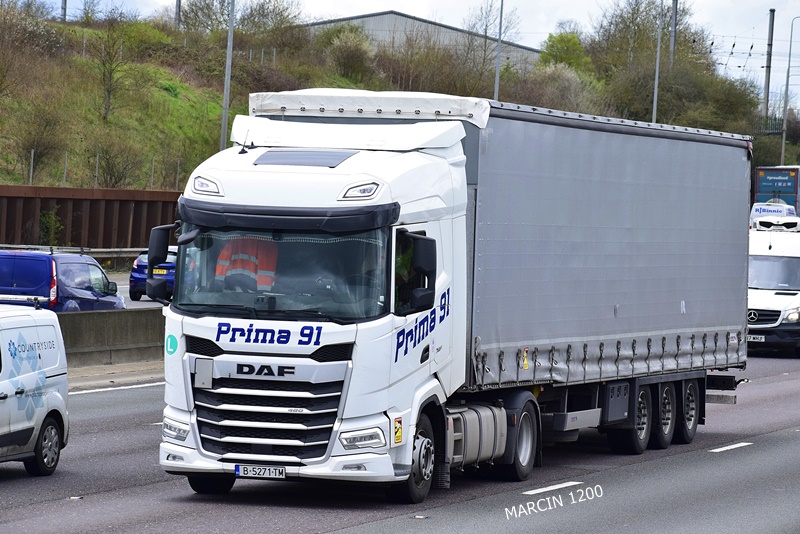 _DSC0680-crop-PRIMA 91-DAF XF.JPG