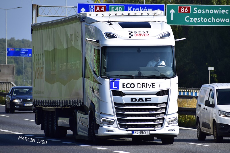 _DSC6540-crop-BEST DRIVER L -DAF XG.JPG