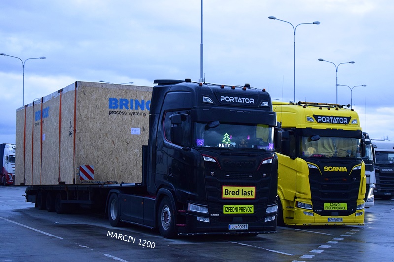 _DSC0783 PORTATOR-crop-SCANIA S500 NG.JPG
