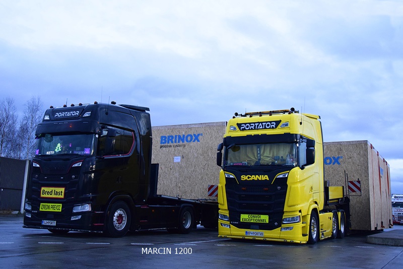 _DSC0785 PORTATOR-crop-SCANIA S580 V8 NG.JPG