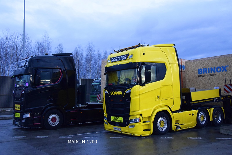 _DSC0786 PORTATOR-crop-SCANIA S580 V8 NG.JPG