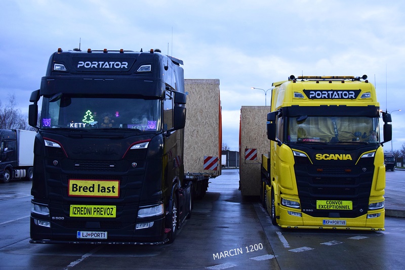 _DSC0788 PORTATOR-crop-SCANIA NG.JPG