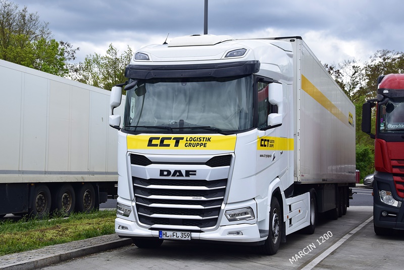 _DSC2801 CCT-crop-DAF XG.JPG