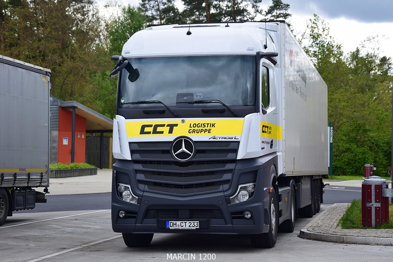 _DSC2804 CCT-crop-Mercedes-Benz ActrosL MP5.JPG