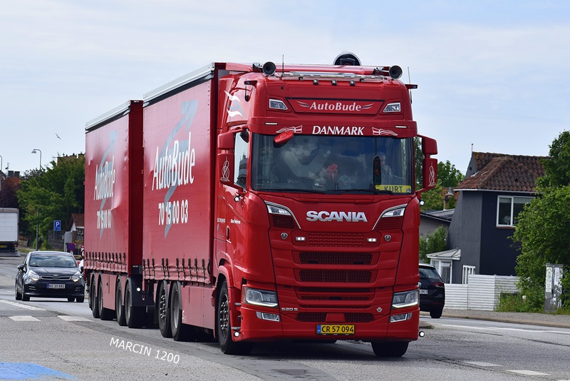 _DSC4520 AutoBude-crop-SCANIA S520 V8.JPG
