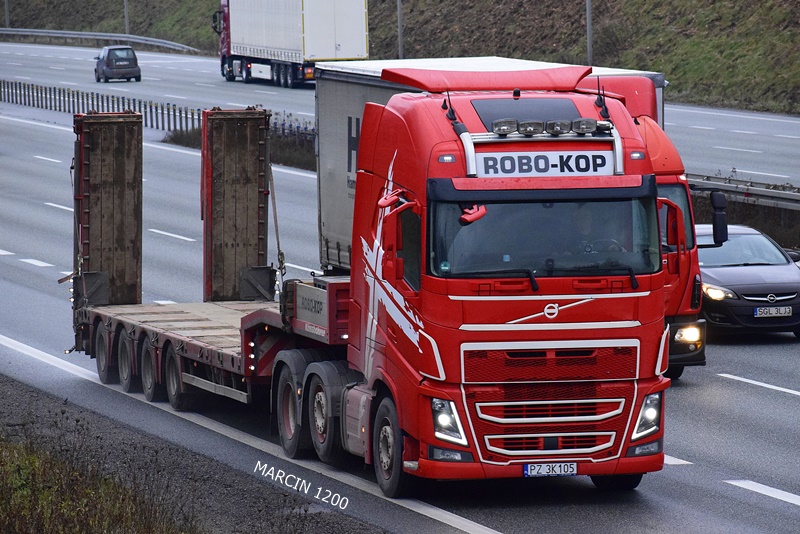 _DSC0149-crop-ROBO-KOP-VOLVO FH IV.JPG