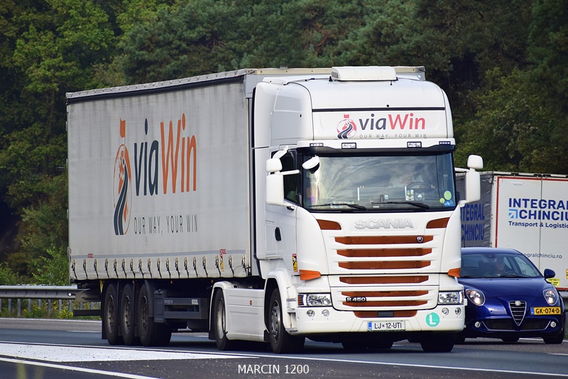 _DSC8166-crop-ViaWin-SCANIA R450.JPG