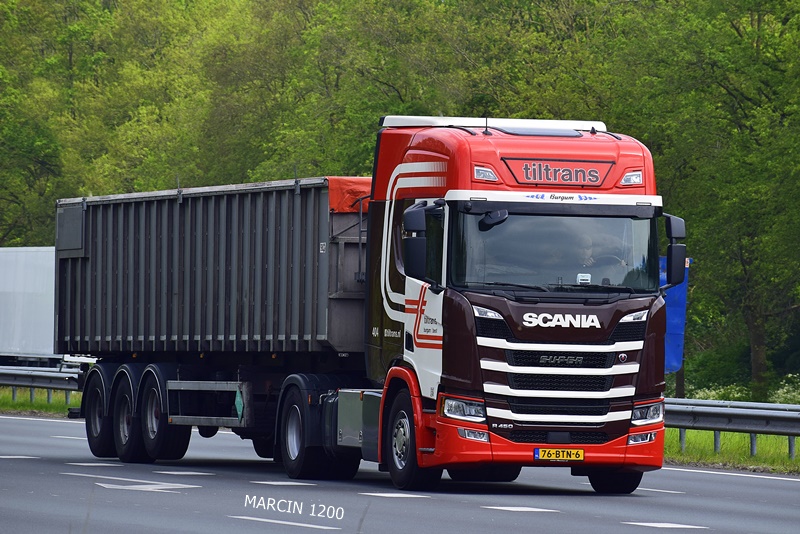 _DSC3139 TILTRANS-crop-SCANIA R450 NG.JPG