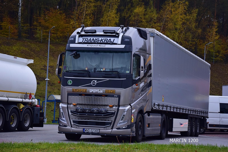 _DSC9579-crop-Trans Kraj Szubin-VOLVO FH V.JPG
