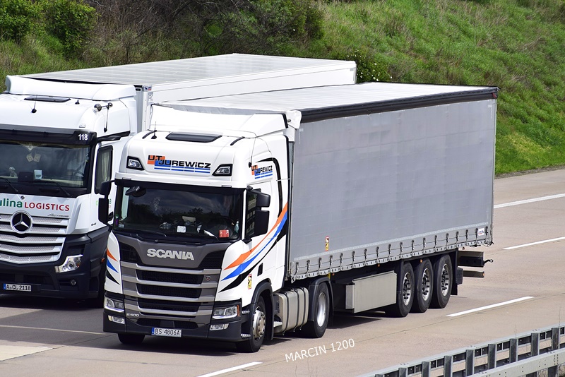 _DSC1679 U.T.JUREWICZ-crop-SCANIA R500 NG.JPG