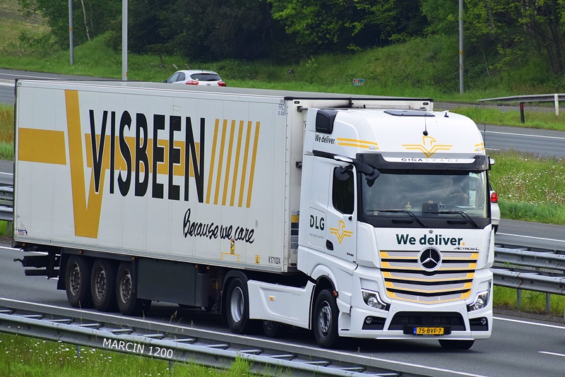_DSC3783-crop-DLG-VISBEEN-Mercedes-Benz ActrosL MP5.JPG