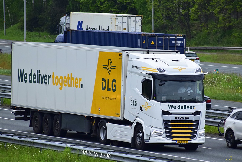 _DSC4085-crop-DLG-DAF XG.JPG