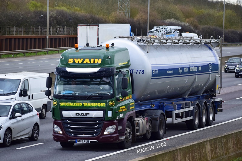 _DSC0853-crop-SWAIN-DAF CF.JPG