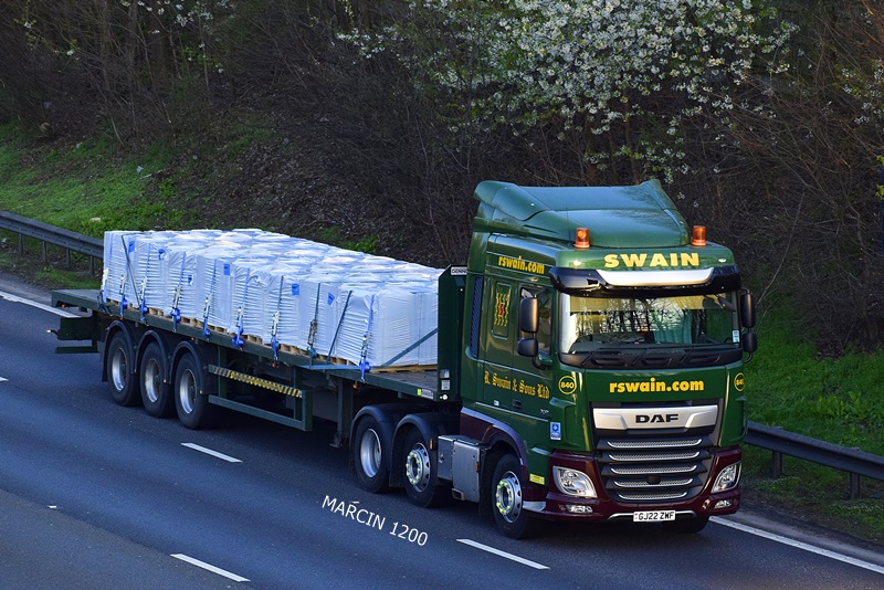 _DSC9998-crop-SWAIN-DAF XF 106 II.JPG