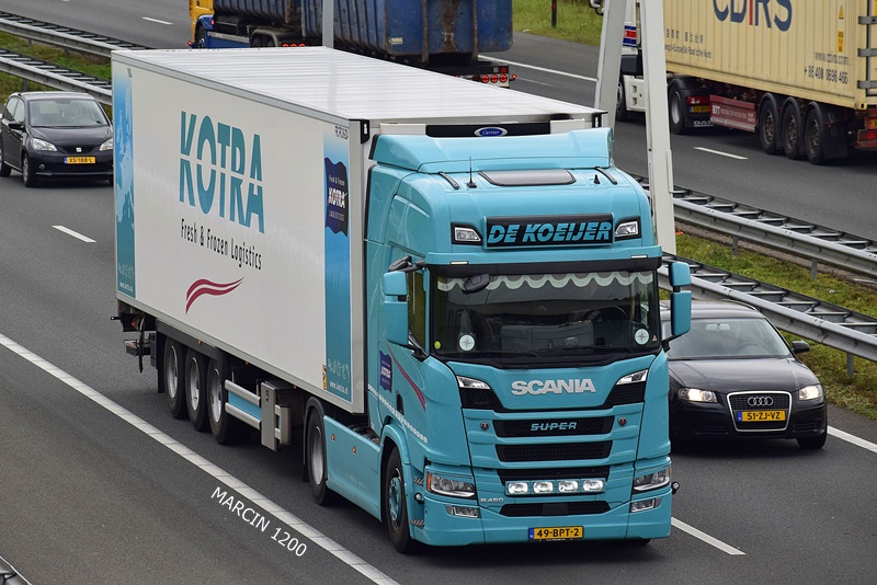 _DSC4465-crop-De Koeijer-SCANIA R450 NG.JPG