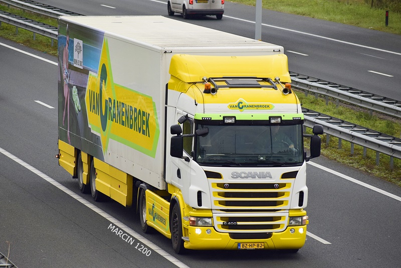 _DSC4603-crop-Van Cranenbroek-SCANIA G400.JPG