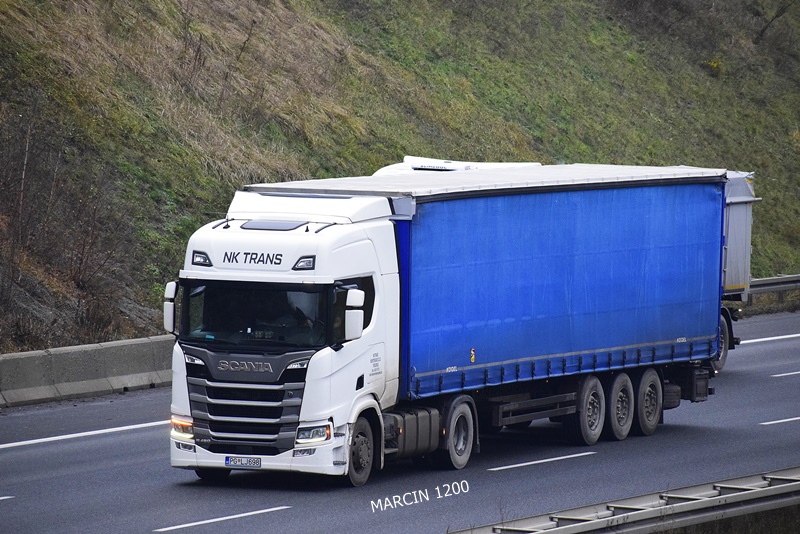 _DSC0051-crop-NK TRANS MONTENEGRO-SCANIA R450 NG.JPG