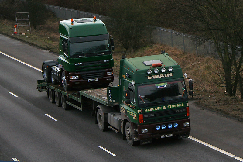 DAF 85CF - Swain.jpg