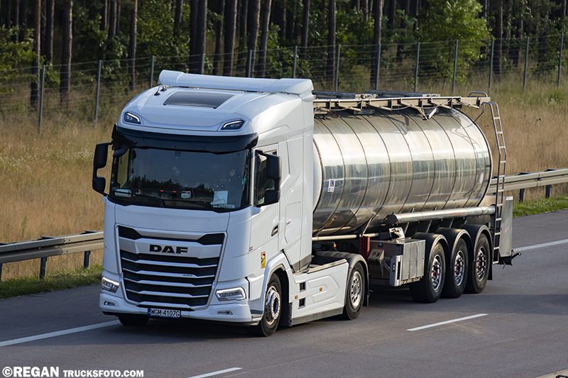 DAF XG - Odys.jpg