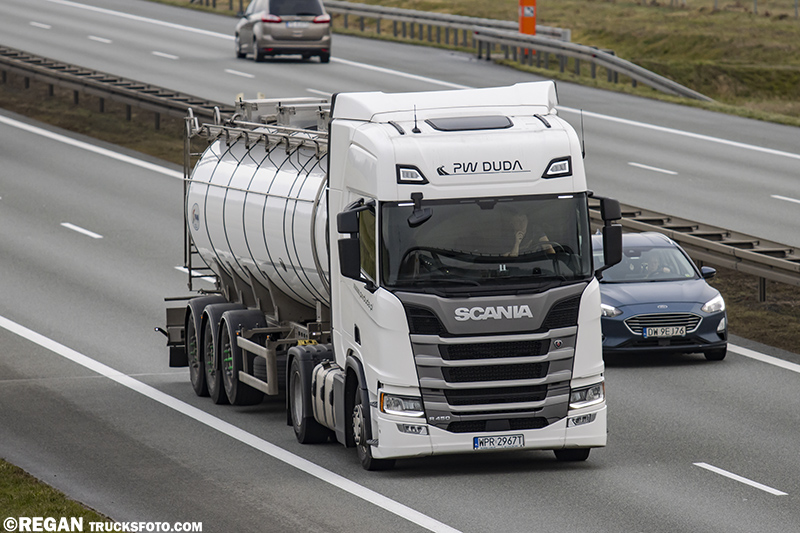 Scania R450 - PW Duda.jpg