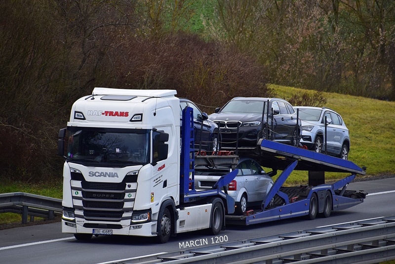 _DSC0162 RAF-TRANS-crop-SCANIA S460 NG.JPG