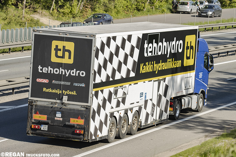 Volvo FH - MS Projects.jpg