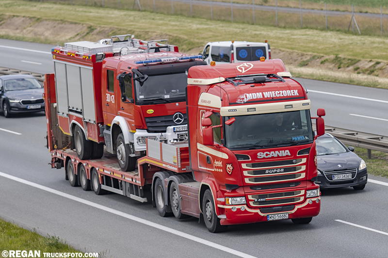 Scania R450 - MDM Wieczorek.jpg