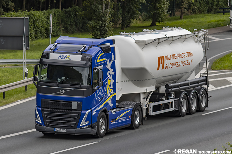 Volvo FH5 - Klar Transporte.jpg