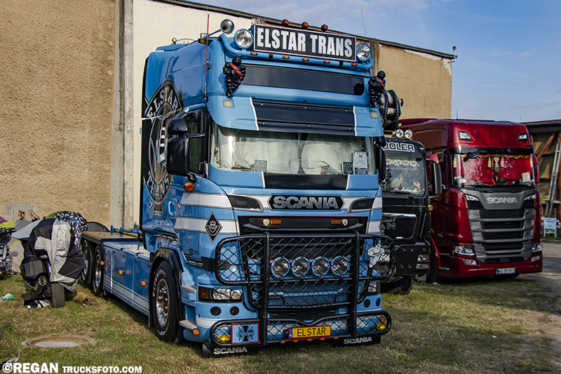 Scania R620 Elstar Trans.jpg