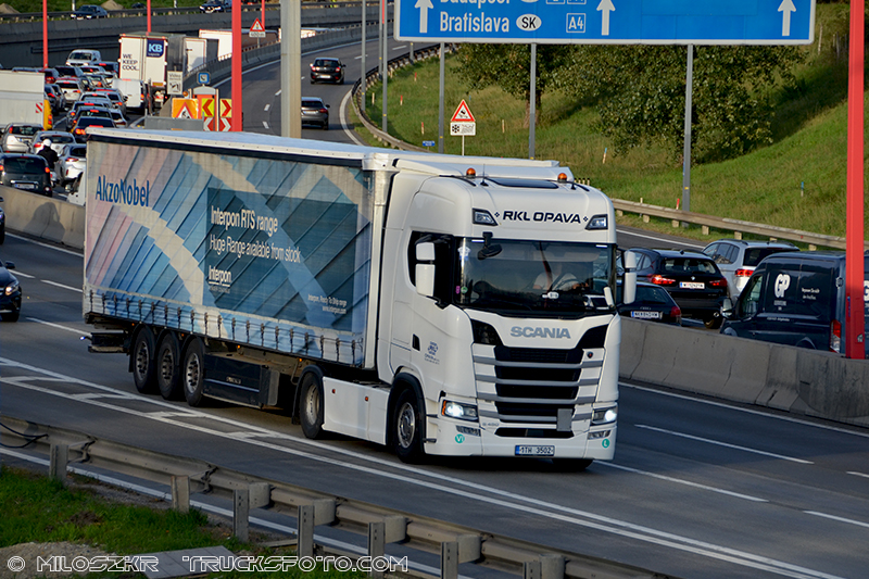 Scania_RKL Opava_3901.JPG