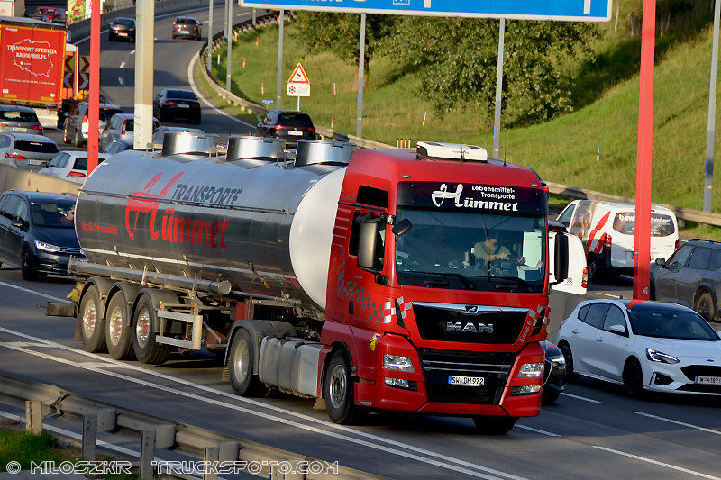 MAN TGX_Hümmer Transport _3909.JPG