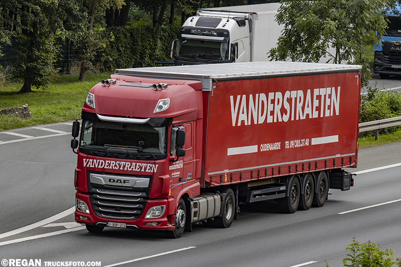 DAF XF - Vanderstraeten.jpg