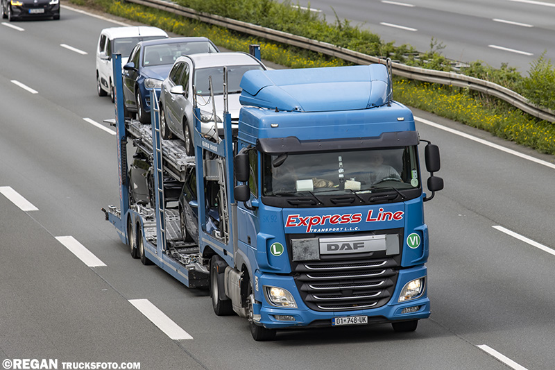 DAF XF - Express Line Pristina Kosovo.jpg