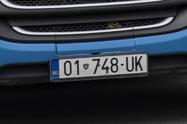 Republika Kosowa.jpg