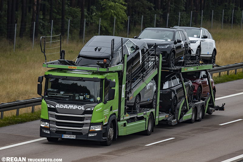 Scania P410 Adampol Rolex.jpg