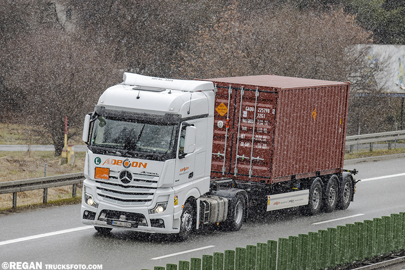 Mercedes-Benz Actros L - Adecon.jpg
