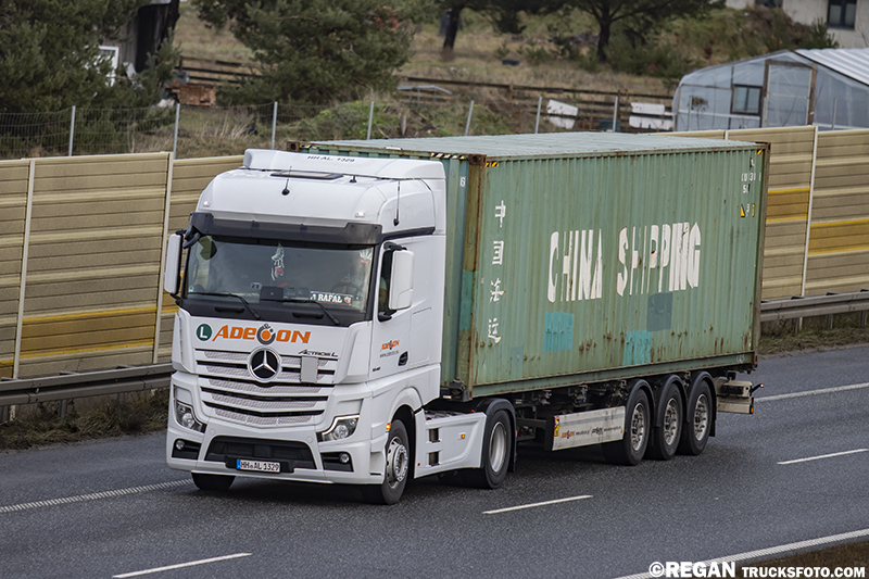 Mercedes-Actros L - Adecon.jpg