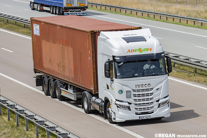 Iveco S-Way - Adecon.jpg