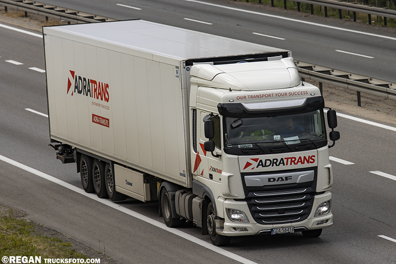 DAF XF - Adra Trans.jpg