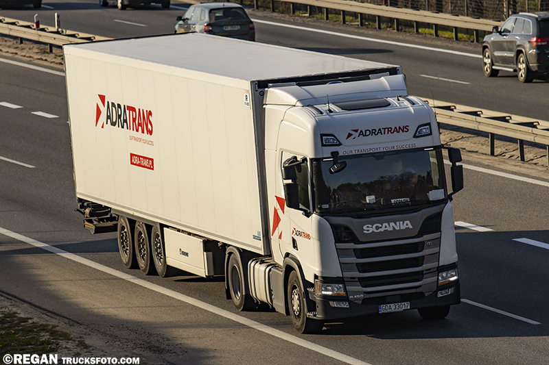 Scania R450 - Adra.jpg