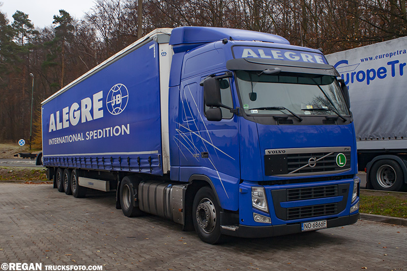 Volvo FH3 - Alegre.jpg