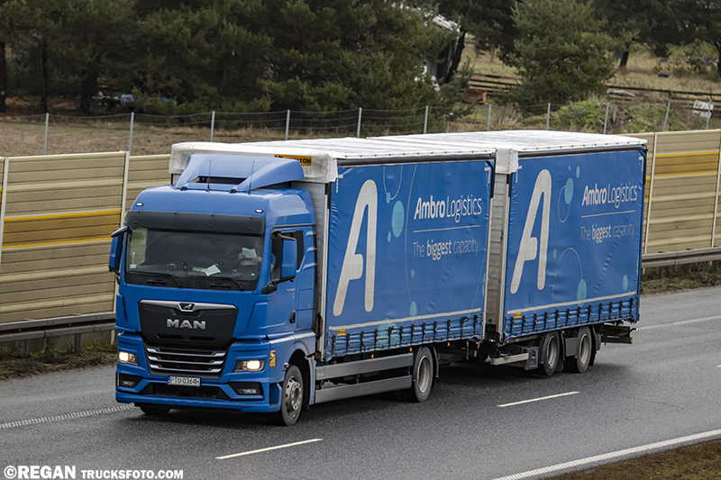 MAN TGX - Ambro.jpg