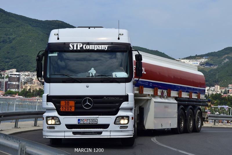 _DSC7199-crop-STP COMPANY-ACTROS MP2.JPG