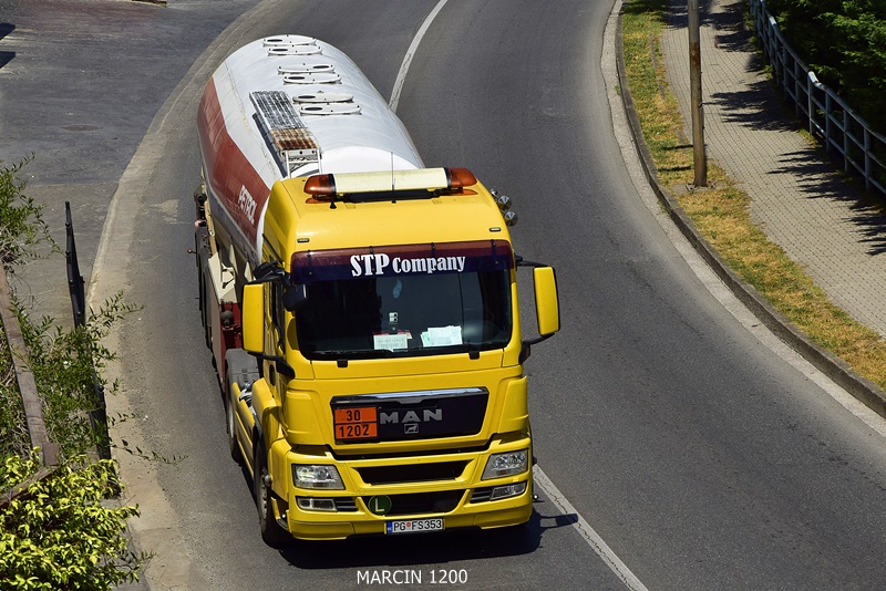 _DSC7239-crop-STP COMPANY-MAN TGX.JPG