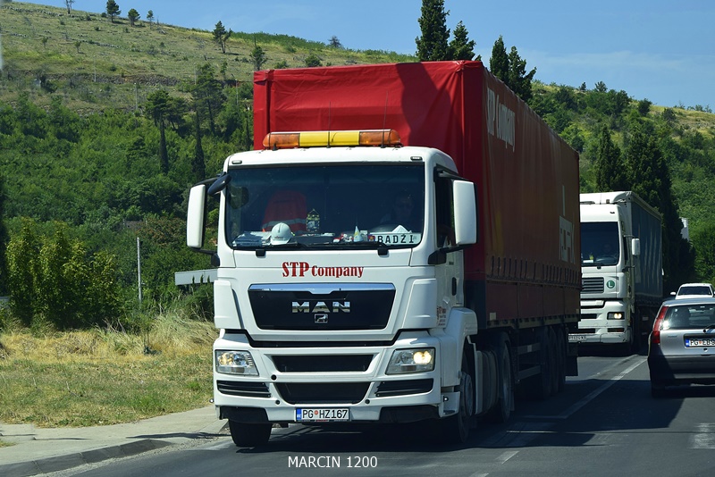 _DSC7679-crop-STP COMPANY-MAN TGS.JPG