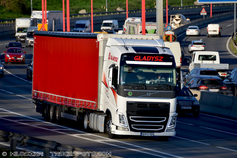 Volvo FH3_Gładysz_3603.JPG